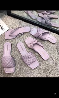 （分類：）位於 。 由 fityourshop 提交（商品編號 1005721686，圖片 1）。簡介： 。