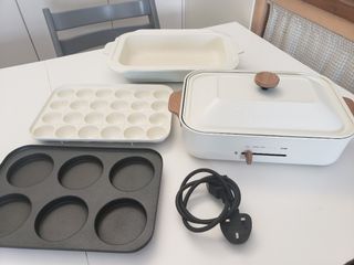 （分類：）位於 。 由 mamacc 提交（商品編號 1005591468，圖片 1）。簡介： 。