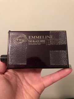 （分類：）位於 。 由 iris0401 提交（商品編號 1005734352，圖片 1）。簡介： 。