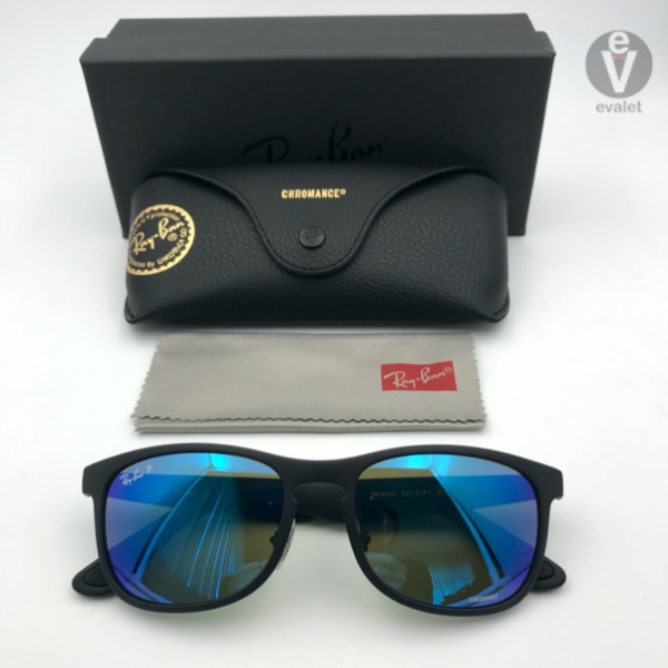 ray ban 4263