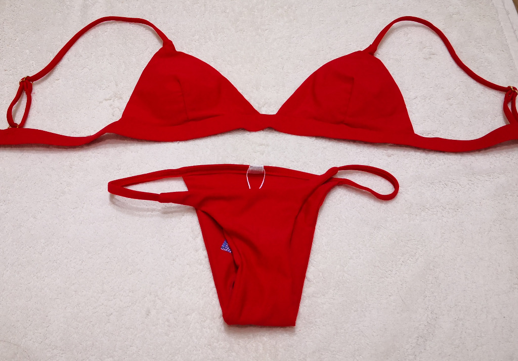 Stanlice swimwear cheap