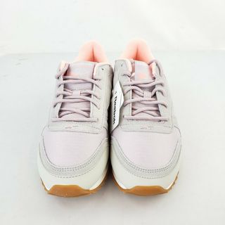 （分類：）位於 。 由 happyselloldthing 提交（商品編號 1005712319，圖片 1）。簡介： 。