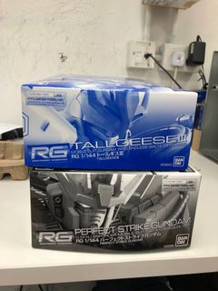 （分類：）位於 。 由 dee_mak 提交（商品編號 1005660860，圖片 1）。簡介： 。