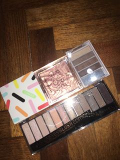 (Category: ) located in . Submitted by hyyperrr (Listing ID 1005654223, Image 1). Description: .