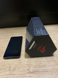 （分類：）位於 。 由 kenneth837990 提交（商品編號 1005566855，圖片 1）。簡介： 。