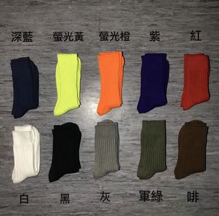 （分類：）位於 。 由 rollsocksfactory 提交（商品編號 1005669454，圖片 1）。簡介： 。