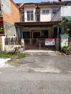 (Category: ) located in . Submitted by hafiz_rafidi (Listing ID 1005756833, Image 1). Description: .