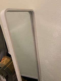（分類：）位於 。 由 potatokat 提交（商品編號 1005694881，圖片 1）。簡介： 。