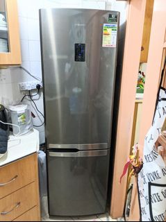 （分類：）位於 。 由 nathan927363 提交（商品編號 1005603700，圖片 1）。簡介： 。