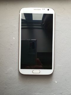 (Category: ) located in . Submitted by celinechansh (Listing ID 1005603454, Image 1). Description: .