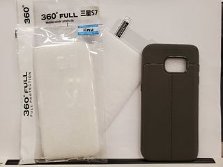 （分類：）位於 。 由 kttpchang 提交（商品編號 1005635006，圖片 1）。簡介： 。