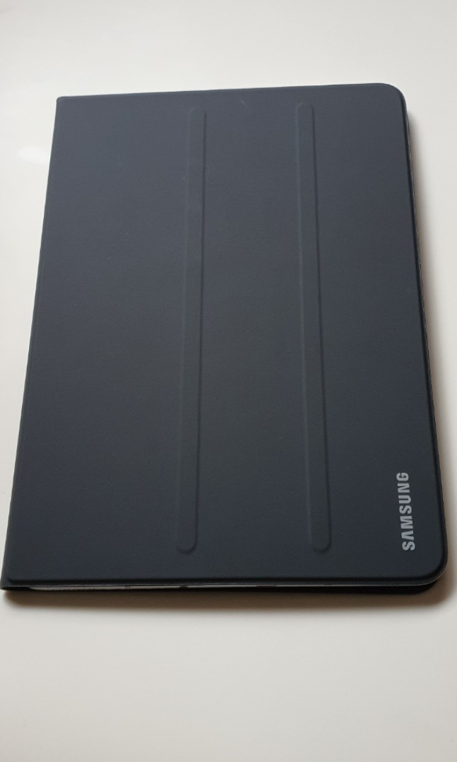 Samsung Tab S3 LTE 32GB (9.7
