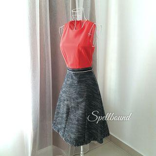 saturday club clothing malaysia