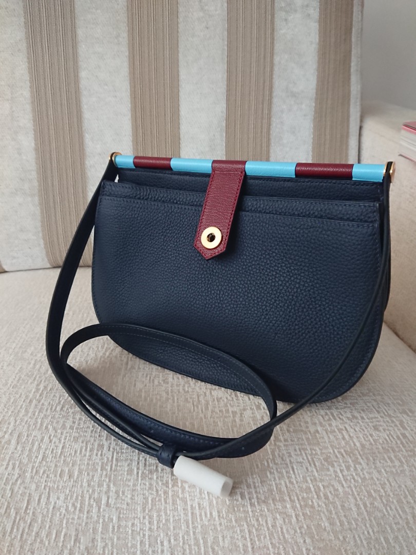 Saut hermes 25 hot sale bag