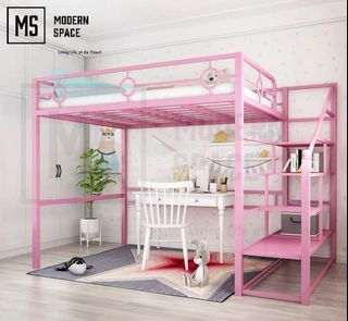 (Category: ) located in . Submitted by modernspaceliving.sg (Listing ID 1005639170, Image 1). Description: .