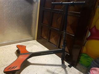 (Category: ) located in . Submitted by henryyg (Listing ID 1005668439, Image 1). Description: .