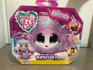 (Category: ) located in . Submitted by chuffedpuffs (Listing ID 1005583696, Image 1). Description: .