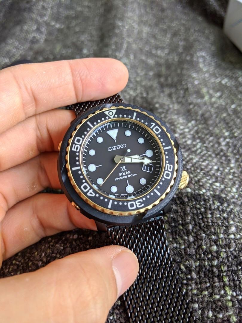 seiko sne498