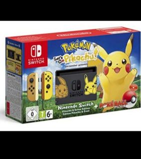 (Category: ) located in . Submitted by lonely4eber24 (Listing ID 1005613193, Image 1). Description: .