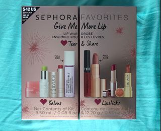 (Category: ) located in . Submitted by lilbeat (Listing ID 1005631483, Image 1). Description: .
