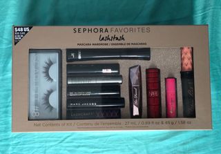 (Category: ) located in . Submitted by lilbeat (Listing ID 1005630643, Image 1). Description: .