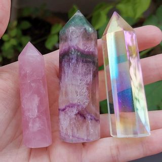 (Category: ) located in . Submitted by krystallos (Listing ID 1005628792, Image 1). Description: .