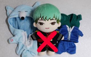 (Category: ) located in . Submitted by wontermelon717 (Listing ID 1005647083, Image 1). Description: .