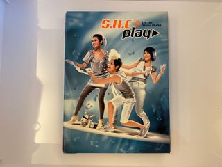 （分類：）位於 。 由 sfsfai 提交（商品編號 1005656473，圖片 1）。簡介： 。