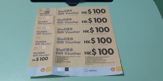 （分類：）位於 。 由 yigtung 提交（商品編號 1005747892，圖片 1）。簡介： 。