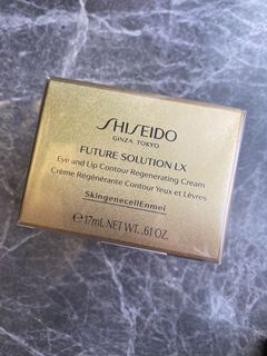（分類：）位於 。 由 the_makeup_shop 提交（商品編號 1005635518，圖片 1）。簡介： 。