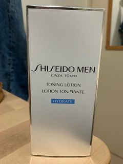 （分類：）位於 。 由 sycheung2020 提交（商品編號 1005740025，圖片 1）。簡介： 。