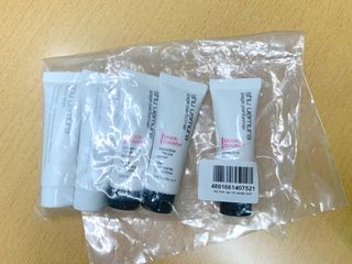 （分類：）位於 。 由 rrrrr_l 提交（商品編號 1005699417，圖片 1）。簡介： 。
