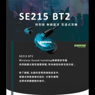 （分類：）位於 。 由 cyberkk 提交（商品編號 1005625433，圖片 1）。簡介： 。
