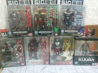 （分類：）位於 。 由 hinjj5 提交（商品編號 1005686276，圖片 1）。簡介： 。