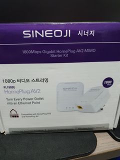 (Category: ) located in . Submitted by nazeemm (Listing ID 1005665802, Image 1). Description: .