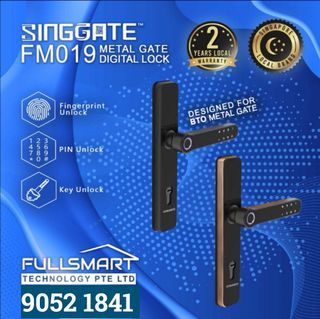 (Category: ) located in . Submitted by locksolution (Listing ID 1005574055, Image 1). Description: .