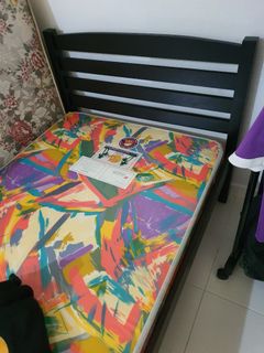 (Category: ) located in . Submitted by bigsecret (Listing ID 1005708187, Image 1). Description: .