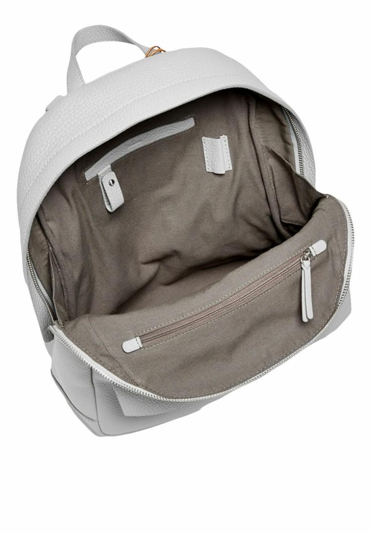 Skagen backpacks store