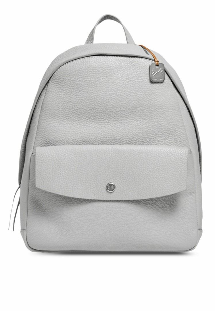 Skagen backpack sale
