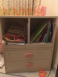 （分類：）位於 。 由 keithkyw 提交（商品編號 1005688645，圖片 1）。簡介： 。