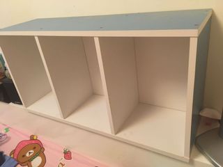 （分類：）位於 。 由 keithkyw 提交（商品編號 1005689318，圖片 1）。簡介： 。