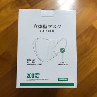 （分類：）位於 。 由 htgdh 提交（商品編號 1005588257，圖片 1）。簡介： 。