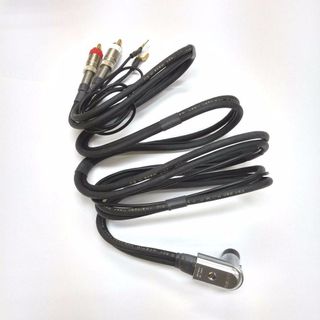 (Category: ) located in . Submitted by insound.sg (Listing ID 1005735239, Image 1). Description: .