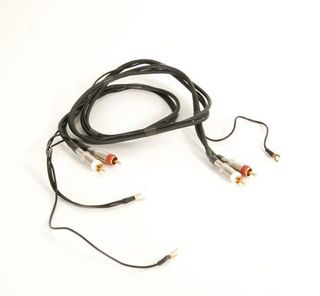 (Category: ) located in . Submitted by insound.sg (Listing ID 1005736380, Image 1). Description: .
