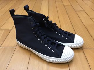 （分類：）位於 。 由 runnorth 提交（商品編號 1005689611，圖片 1）。簡介： 。