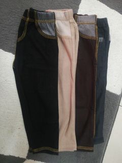 (Category: ) located in . Submitted by reena7782 (Listing ID 1005567743, Image 1). Description: .
