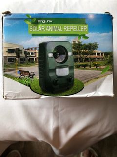 (Category: ) located in . Submitted by home_mart (Listing ID 1005598194, Image 1). Description: .