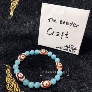 (Category: ) located in . Submitted by thebeadercraft (Listing ID 1005712470, Image 1). Description: .
