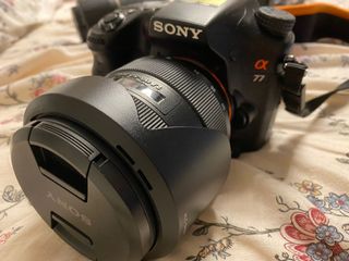 （分類：）位於 。 由 hkgboy 提交（商品編號 1005701709，圖片 1）。簡介： 。