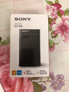 （分類：）位於 。 由 sasa_yms 提交（商品編號 1005678800，圖片 1）。簡介： 。